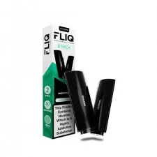 Avomi FLIQ Prefilled Vape Pods