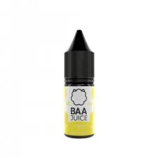 Baa Juice 10ml Nic Salt E-liquid