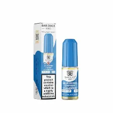 Bar Juice 5000 Nic Salt E-Liquids