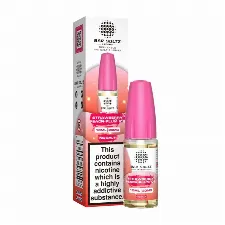 Bar Soltz Legend 10ml Nic Salts E-liquid