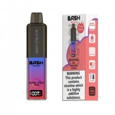 Bash Echo Pro 10000 Puffs Prefilled Pod Kit