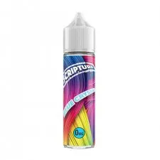 Blue Crystal by Scripture 50ml E-liquid