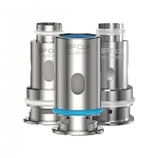 BP60 Replacement Coil By Aspire