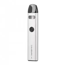 Caliburn A2 Pod Kit by Uwell