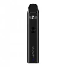 Caliburn A2 Pod Kit by Uwell