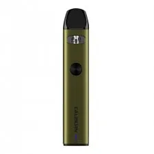 Caliburn A2 Pod Kit by Uwell