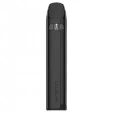 Caliburn A2s Pod Vape Kit by Uwell