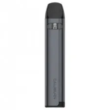 Caliburn A2s Pod Vape Kit by Uwell