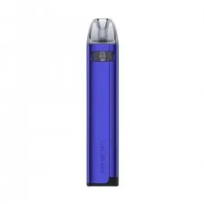 Caliburn A2s Pod Vape Kit by Uwell
