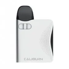 Caliburn AK3 Pod Vape Kit by Uwell