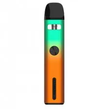 Caliburn G2 Pod Vape Kit by Uwell