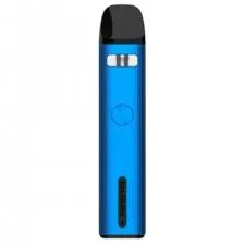 Caliburn G2 Pod Vape Kit by Uwell
