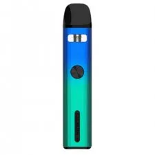 Caliburn G2 Pod Vape Kit by Uwell