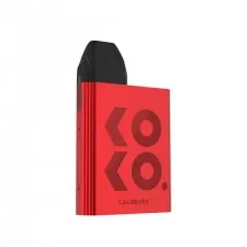 Caliburn Koko Pod Kit By Uwell