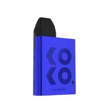 Caliburn Koko Pod Kit By Uwell
