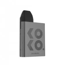 Caliburn Koko Pod Kit By Uwell