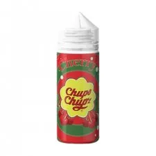 Chup O Chupz 120ml Shortfill E-Liquid