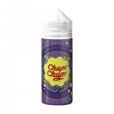 Chup O Chupz 120ml Shortfill E-Liquid