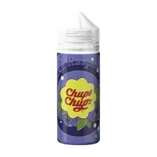 Chup O Chupz 120ml Shortfill E-Liquid