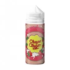 Chup O Chupz 120ml Shortfill E-Liquid