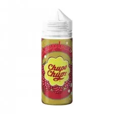 Chup O Chupz 120ml Shortfill E-Liquid