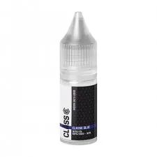 Class6 10ml E-Liquid