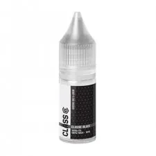 Class6 10ml E-Liquid