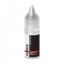 Class6 10ml E-Liquid