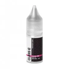 Class6 10ml E-Liquid