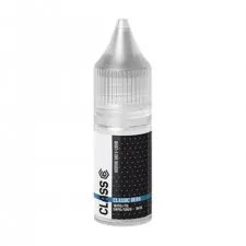 Class6 10ml E-Liquid