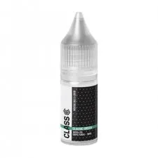 Class6 10ml E-Liquid