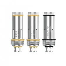 Cleito Replacement Coil By Aspire
