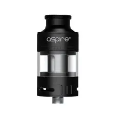 Cleito Vape Tank