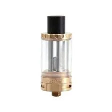 Cleito Vape Tank