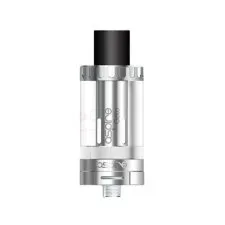 Cleito Vape Tank