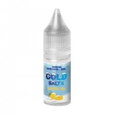 Cold Salts 10ml E-liquids