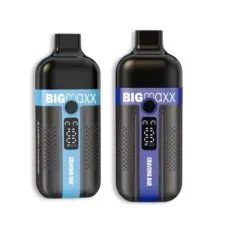 Craving Bar Big Maxx 22k Prefilled kit