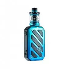 Crown 5 Kit by Uwell