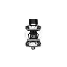 Crown 5 Tank by Uwell