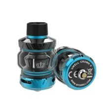 Crown 5 Tank by Uwell