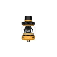 Crown 5 Tank by Uwell