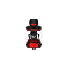 Crown 5 Tank by Uwell
