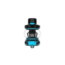 Crown 5 Tank by Uwell