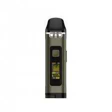 Crown D Pod Mod Kit by Uwell