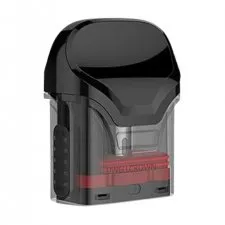 Crown Replacement Pod by UWell