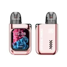 Crystal Prime M3 Smart Vape Kit