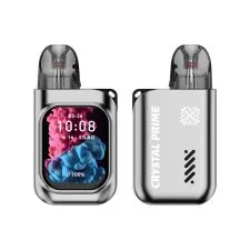 Crystal Prime M3 Smart Vape Kit