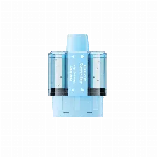 Crystal Pro Switch 30K Prefilled Pods