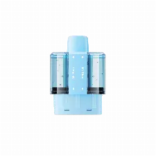 Crystal Pro Switch 30K Prefilled Pods