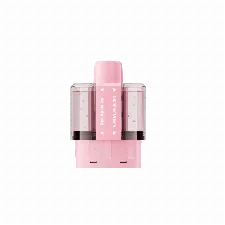 Crystal Pro Switch 30K Prefilled Pods